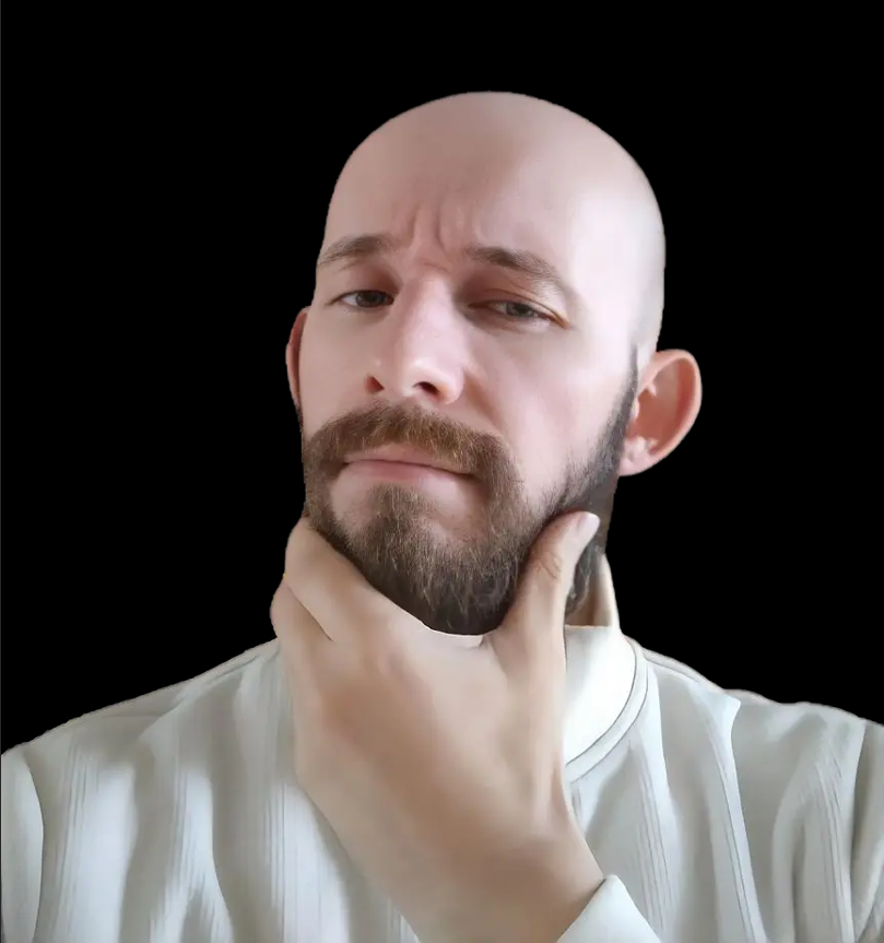 Atlas, coach League of Legends Grand Master